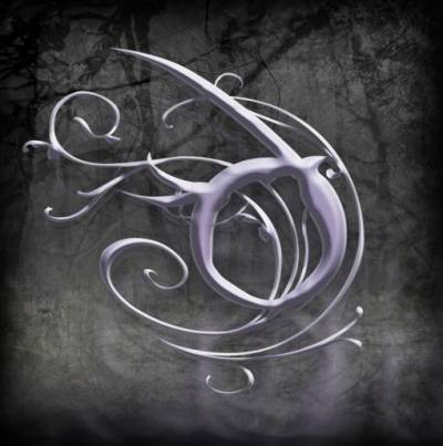 logo Occult Garden logo Occult Garden